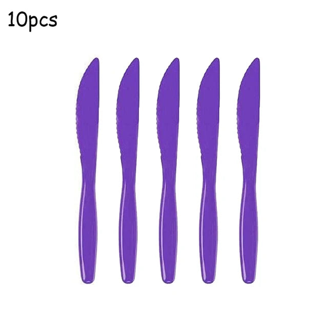 Disney Tangled Rapunzel Princess Party Decorations Disposable Paper Cup Plate Banner Balloons for Girls Birthday Party Supplies