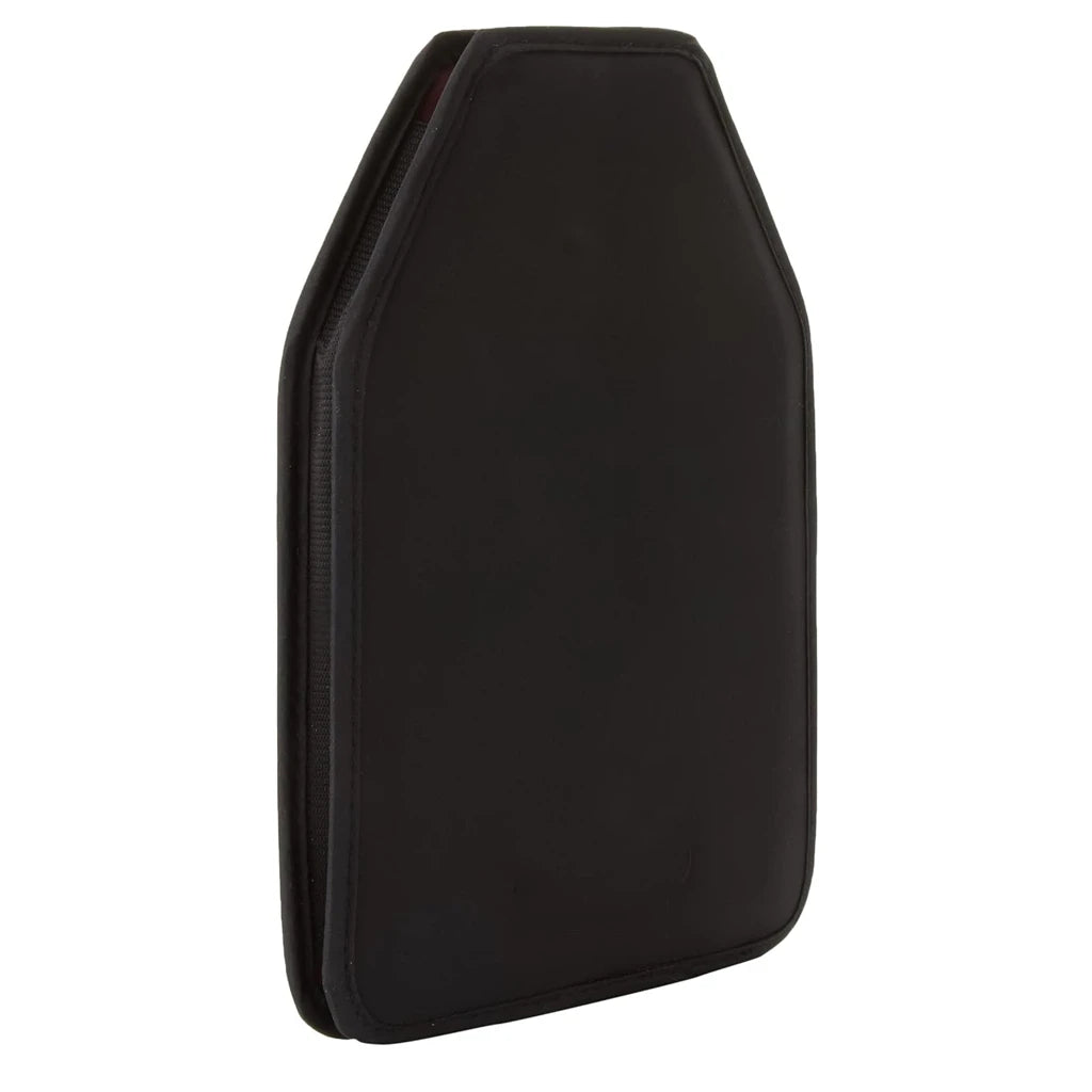 Wine Cooling Holder Ice Bag Jelly Picnic Beverage Nylon Wine Cooler Sleeve Soft Drink Rack Bar Tools For Beer Champagne Bucket