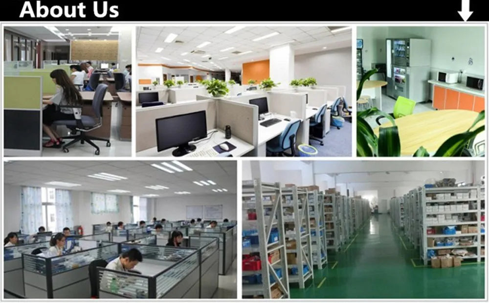 1/2PCS Artificial Hanging Plants Faux Eucalyptus Leaf Greenery Vine Outdoor UV Resistant Plastic Plants for Home Wedding Decor