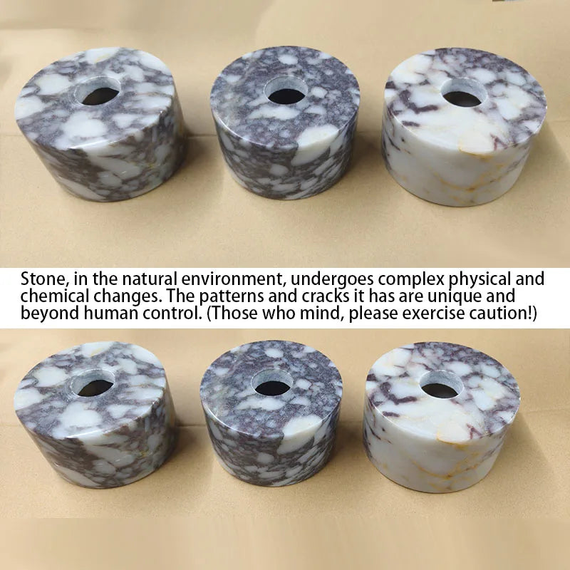 Modern bedroom, bedside dining room, study, chandelier, living room, model room, entrance hall, bar counter, light luxury and mi