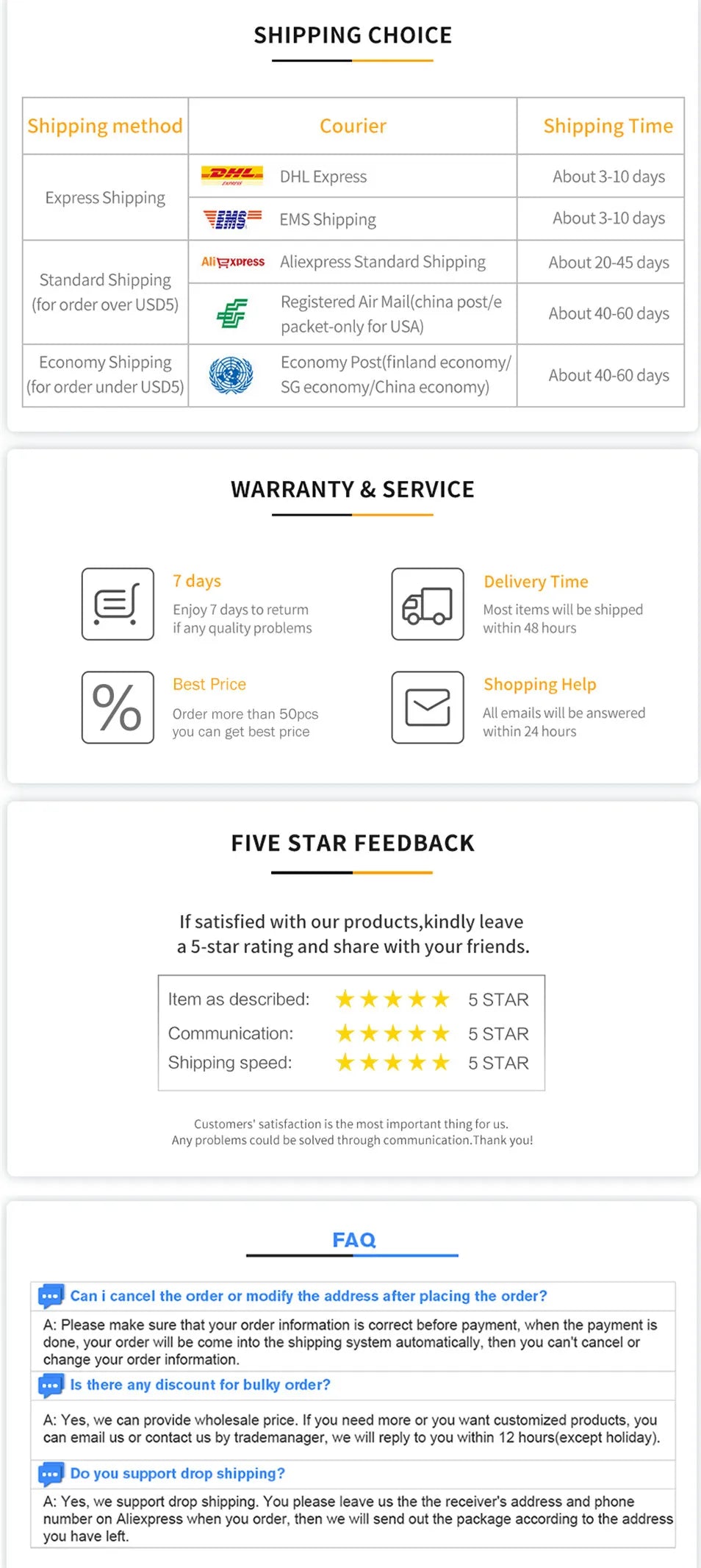 Cleaning Brush Long Handle Cleaning Brush Kitchen Cleaning Tools