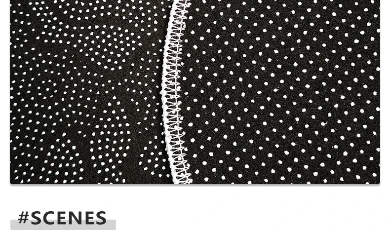 Bedroom Rug Shoe Mat Creative Shoe Box Living Room Mats Fashion Lounge Trend Decor Entrance Sneakers Carpet Alfombra Habitación