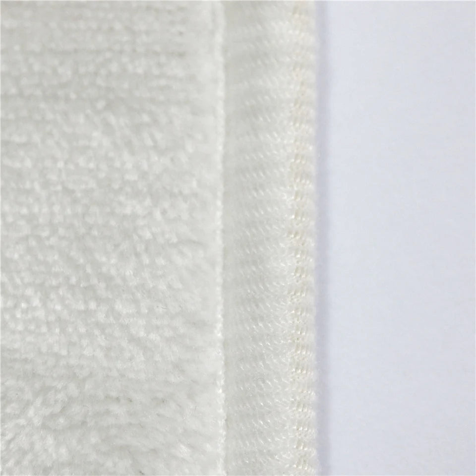 Bedroom Children's Room Home Decor Floor Mats Round Rugs Living  Mandala Non-Slip