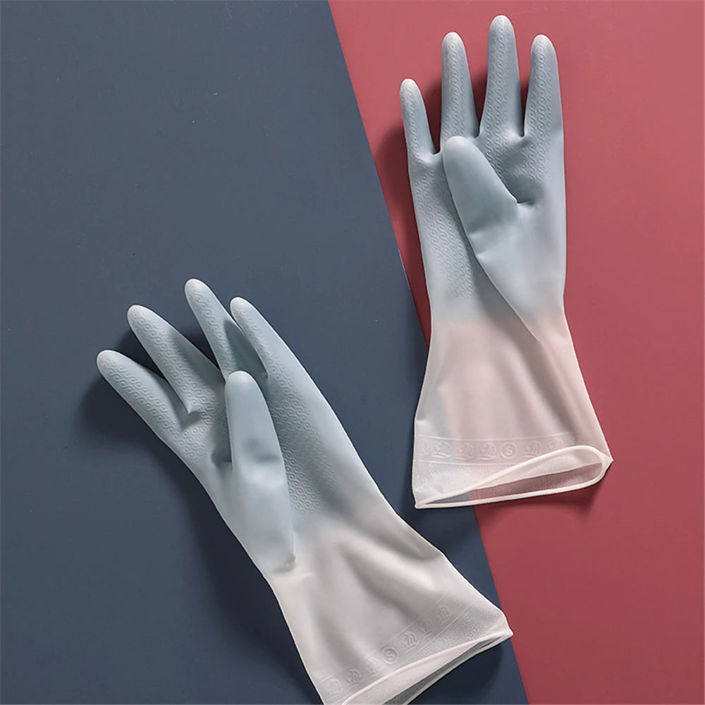 Gloves Home Supplies
