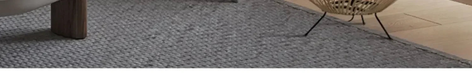 Floor Lamp Bedroom Bed & Breakfast Living Room Study Bedside Lamp Retro Decorative Lamps