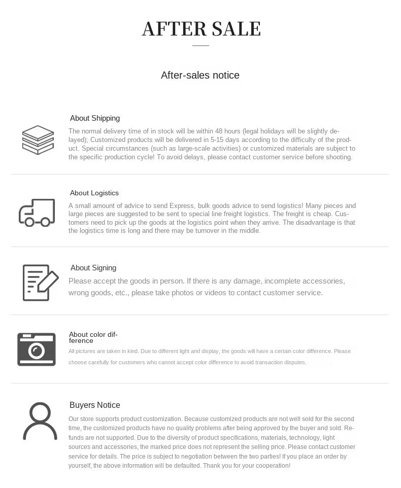 Bedroom headboard  lamp all copper American retro designer flower cream wind wall light room decor