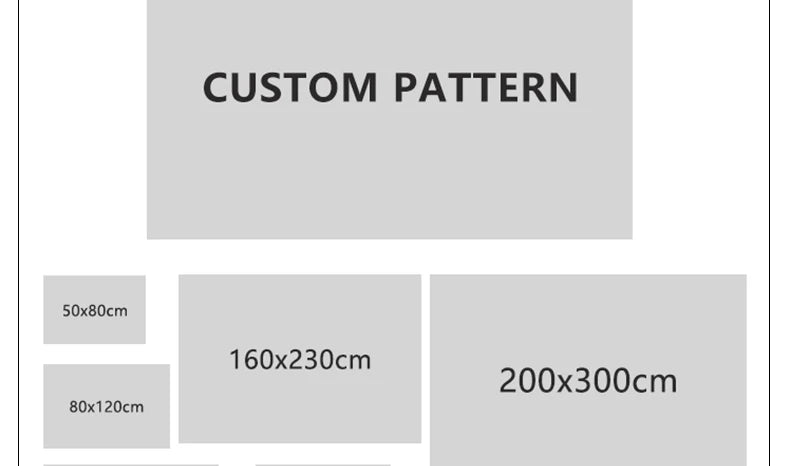 Bedroom Rug Shoe Mat Creative Shoe Box Living Room Mats Fashion Lounge Trend Decor Entrance Sneakers Carpet Alfombra Habitación