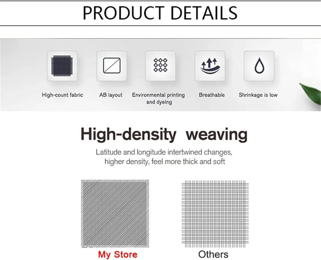 Cartoon SS-Simpson Printing Bedding Set, Comforter Bed Duvet Cover and pillow case 50 x 75cm for Kids Girl Boys Bedding set Gift