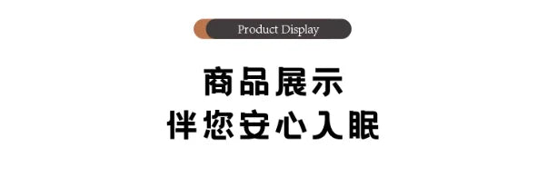 Bedroom Storage Bedside Table Italian Style Space Saving Bedside Tables Aesthetic Modern Mesitas De Noche Home Furniture