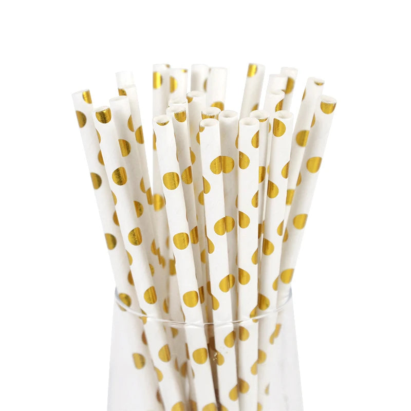 Green Eucalyptus Leaf Disposable Tableware Set Paper Plate Cup Napkin Kids Adult Birthday Supplies Hawaiian Summer Party Decor