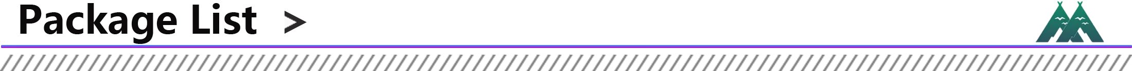 WELLHIKE Outdoor Lighting Camping Lights Long Life Locking Pinecone Light LED Multifunction Ambient Light Tent Canopy Flashlight