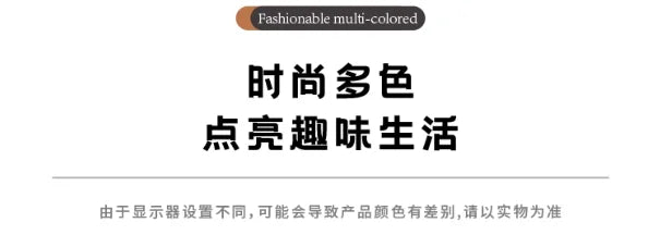 Bedroom Storage Bedside Table Italian Style Space Saving Bedside Tables Aesthetic Modern Mesitas De Noche Home Furniture