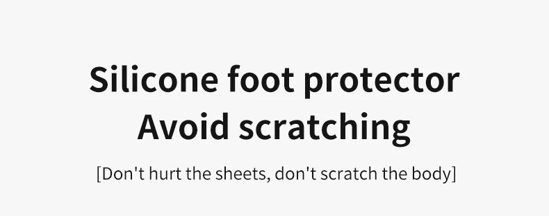 Laptop Bed Table, Foldable Lap Table Tablet Stand Laptop Bed Tray Table, Portable Lap Table With Foldable Legs For Working, Read