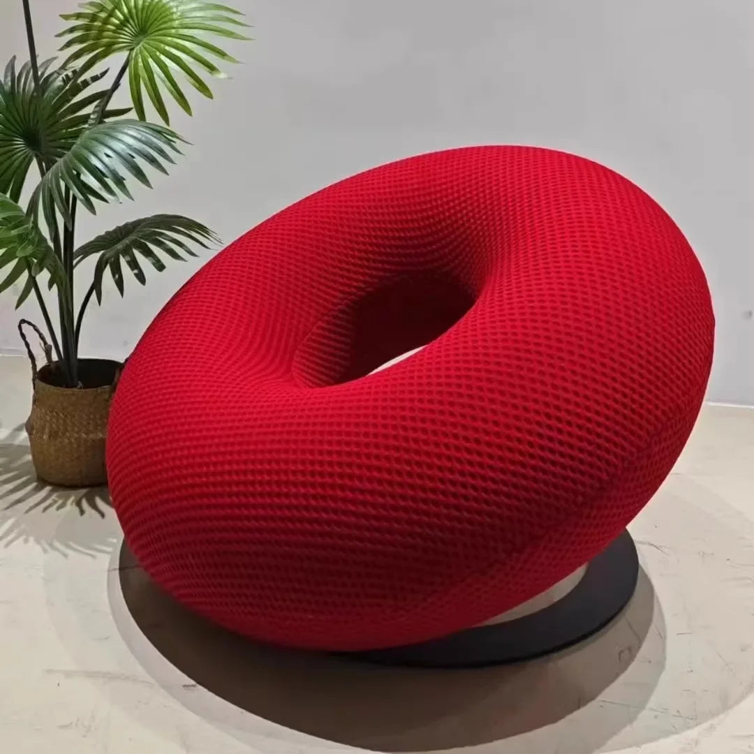 Balcony Hallway Living Room Sofas Designer Lounge Minimalist Sofas Modern Luxury Nordic Cloud Lounge Wood Divano Home Furniture