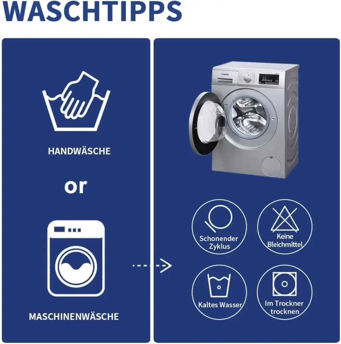 Cartoon SS-Simpson Printing Bedding Set, Comforter Bed Duvet Cover and pillow case 50 x 75cm for Kids Girl Boys Bedding set Gift