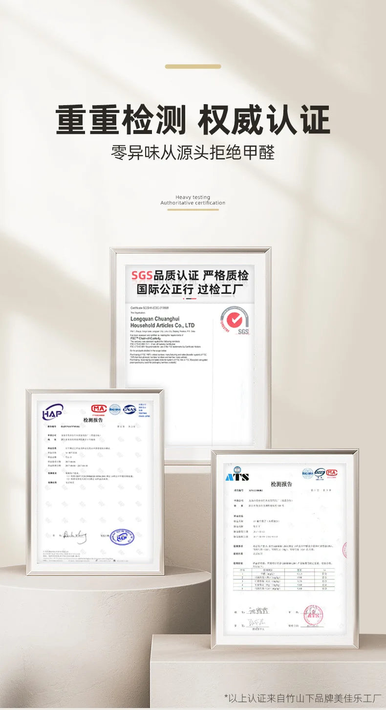 Coat rack floor bedroom hanger household multifunctional storage rack room simple modern bedroom storage cabinet