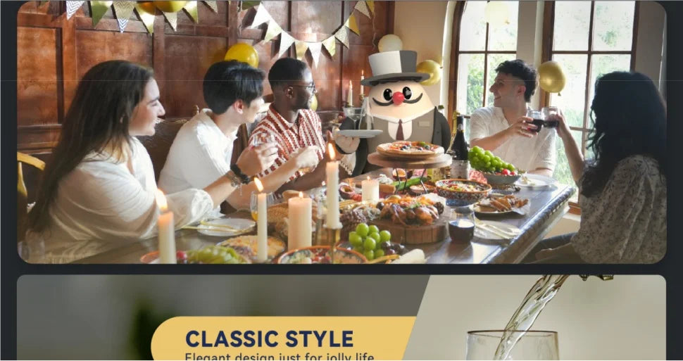 12-48Pcs Plastic Champagne Flutes 9Oz Stemless Plastic Champagne Glasses Shatterproof Disposable for Mimosa Bar Wedding Toasting