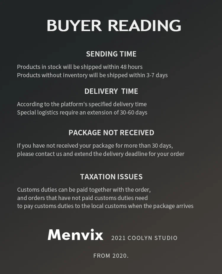 Living Room Ceiling lamp For Bedroom Dining Indoor Lighting Fixtures Milk White Wind Luminaria Home decor led light fixture lamp