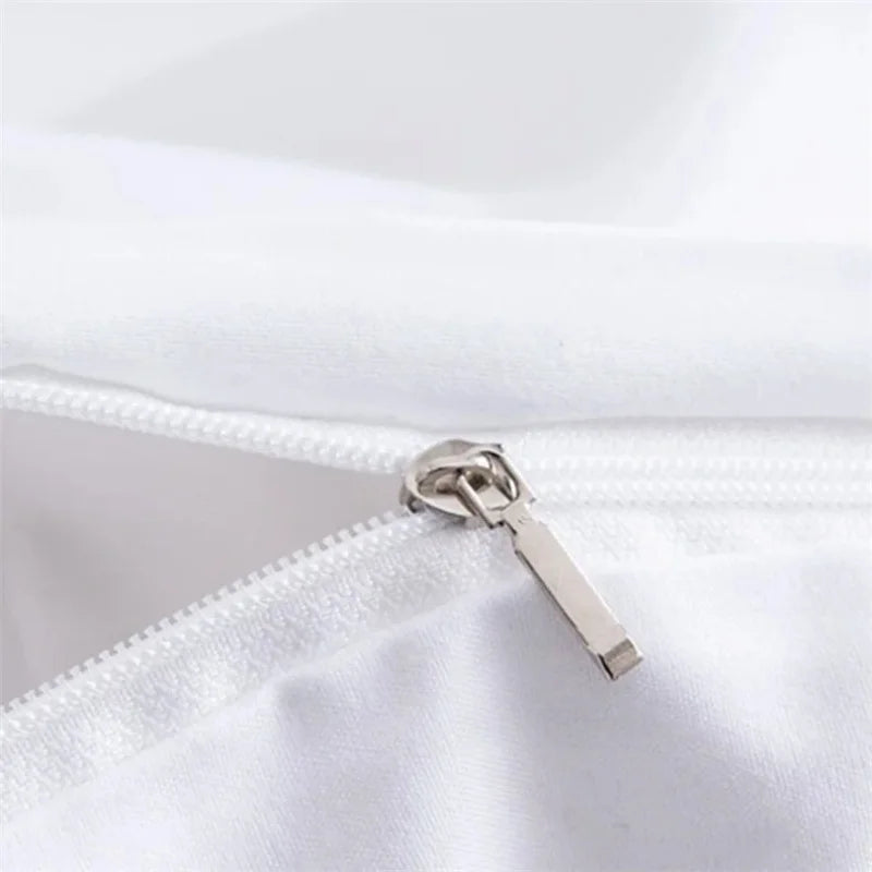 Marvel Bedding Set Superhero Cartoon Duvet Cover Pillow Case, Hulk Iron Man Duvet Set Comfortable Bed Set King Size Bed