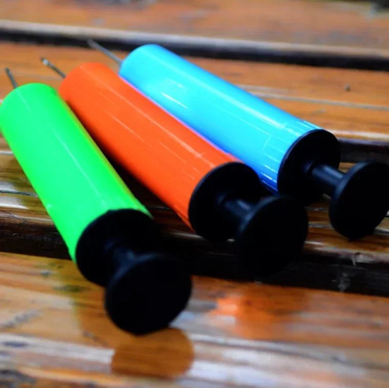 Flight Sleeping Footrest Rest Pillow On Airplane Car Bus Adjustable Kids Inflatable Travel Sleep Resting Pillows   WJ529