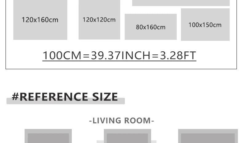 Bedroom Rug Shoe Mat Creative Shoe Box Living Room Mats Fashion Lounge Trend Decor Entrance Sneakers Carpet Alfombra Habitación