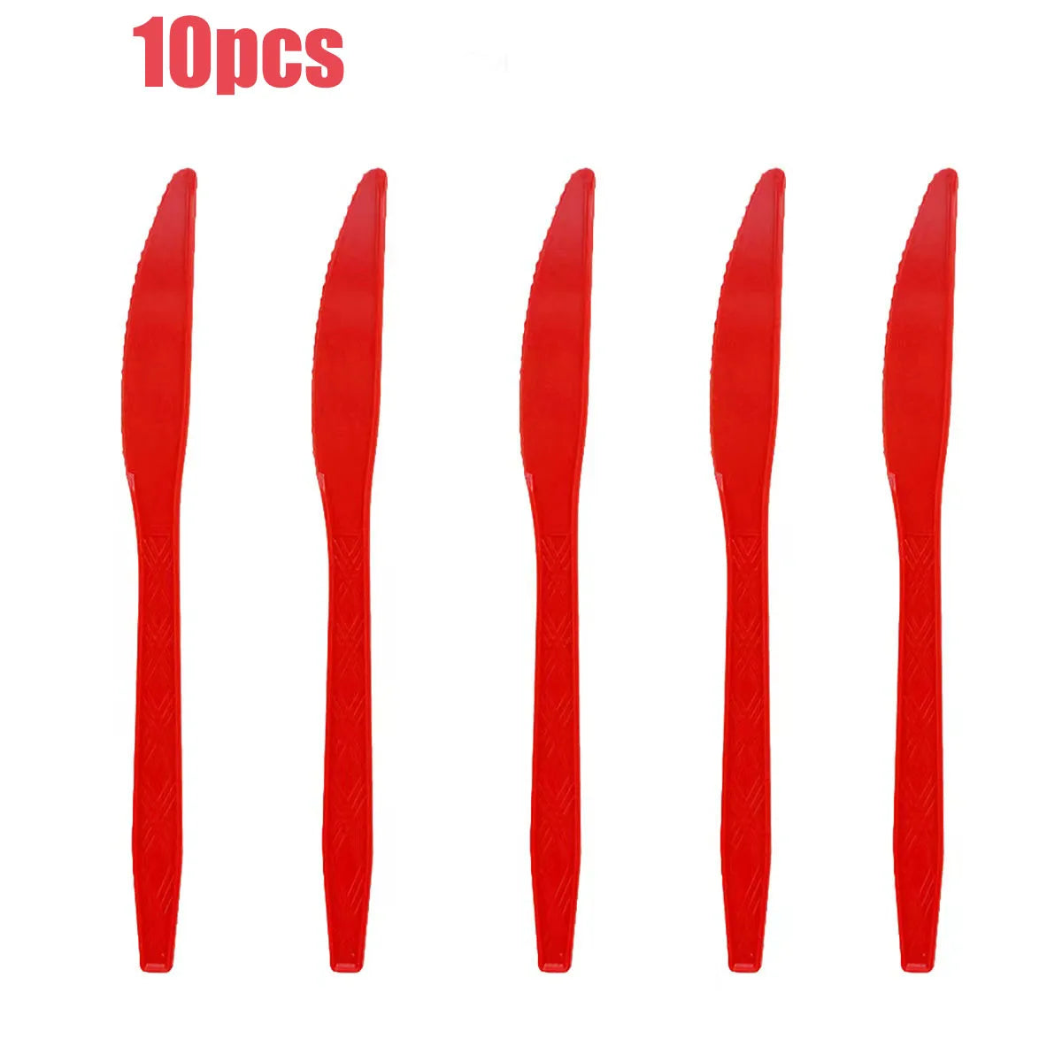 New Lightning McQueen Car Party Supplies Disposable Tableware Paper Plate Party Favors for Kids Birthday Party Decor Baby Shower