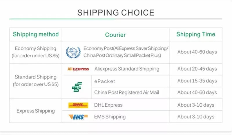 12-48Pcs Plastic Champagne Flutes 9Oz Stemless Plastic Champagne Glasses Shatterproof Disposable for Mimosa Bar Wedding Toasting