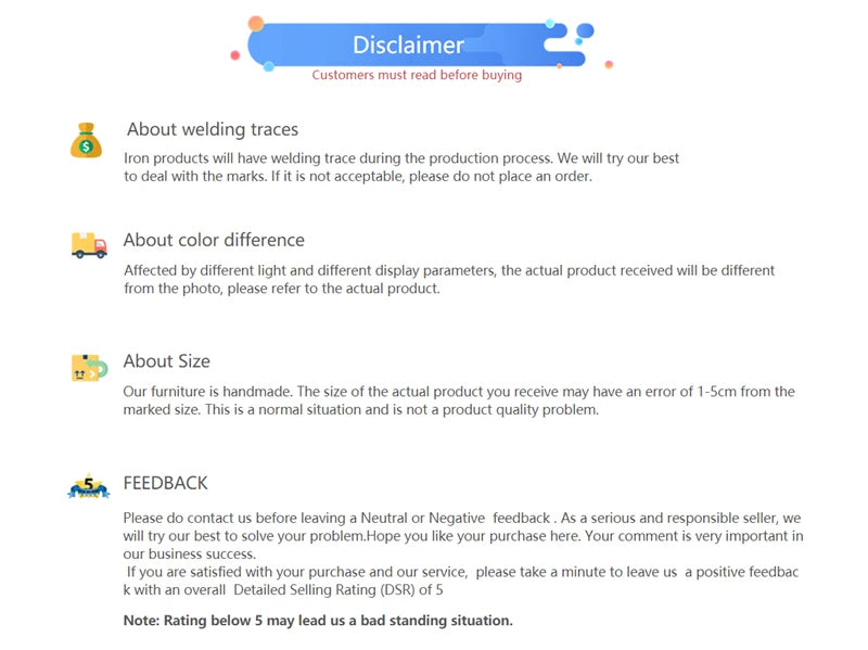 Outdoor Patio Heaters Energy-saving Gas Heater Household Fast-heating Oven Multi-functional Indoor Natural Gas Liquefied Gas