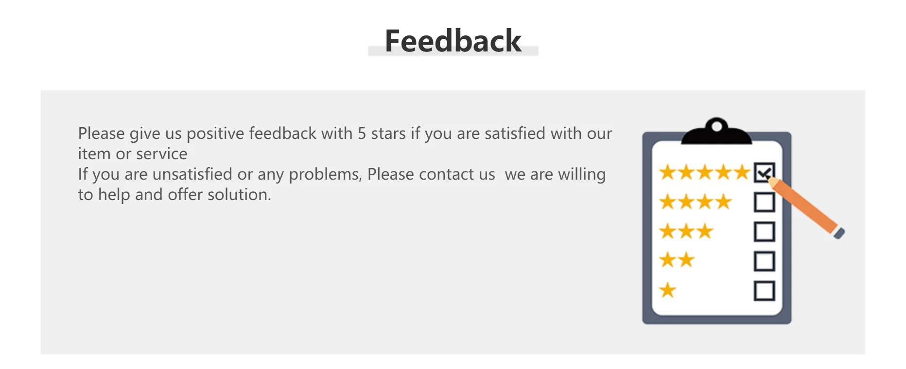 Artificial Grass Ball Eucalyptus Leaf Green Plant Fake Grass Landscaping Tree Shed Roof Home Garden Wedding Atmosphere Decor