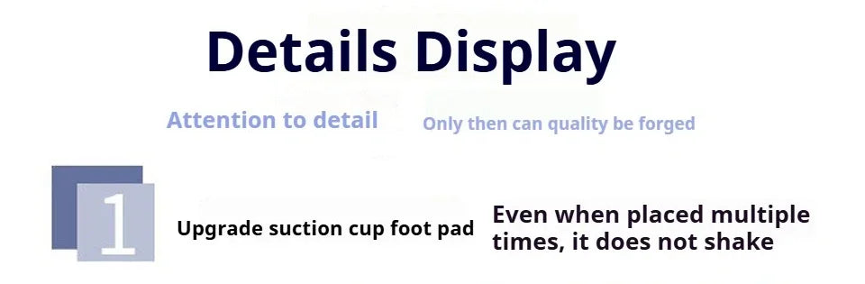 Kitchen Spice Rack Kitchen Storage Rack Household Accessories Multifunctional Dish Cutlery Knife Spoon Sink Rack Set Organizer