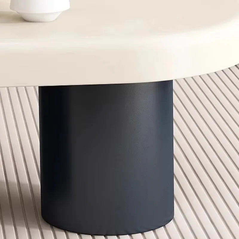 Living Room Coffee Table Simple Design Glamour Unique Coffee Table Modern Luxury Mesas De Centro Para Sala Living Room Furniture