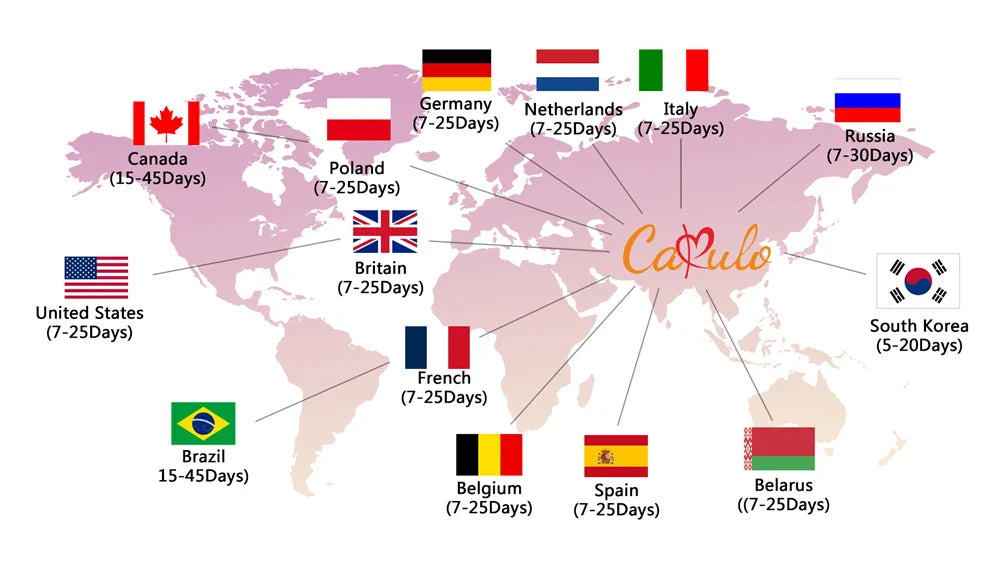 Kitinjoy Throw Pillow Covers 40x40 For Sofa Decro Soft Plush Cushion Covers 50x50cm Home And Decoration Luxury Throw Pillow Case