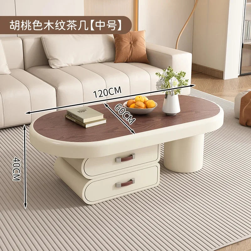 Living Room Coffee Table Simple Design Glamour Unique Coffee Table Modern Luxury Mesas De Centro Para Sala Living Room Furniture