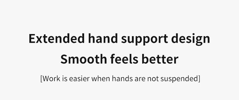 Laptop Bed Table, Foldable Lap Table Tablet Stand Laptop Bed Tray Table, Portable Lap Table With Foldable Legs For Working, Read