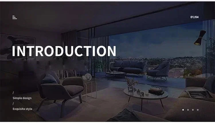 LED Strip Aisle Ceiling Lights Modern Minimalist Living Room Lamps For Balcony Entrance Staircase Home Decor Multiple shapes