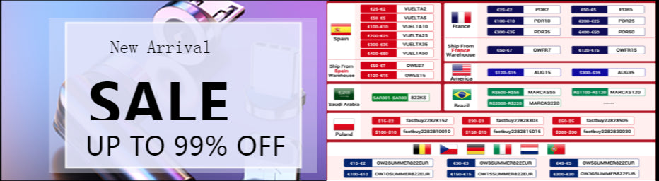 Kitchen Cutting Board, Solid Wood, with Handle, Can Hang, Food Board, for Pizza, Bread, Fruit, New Round Wooden