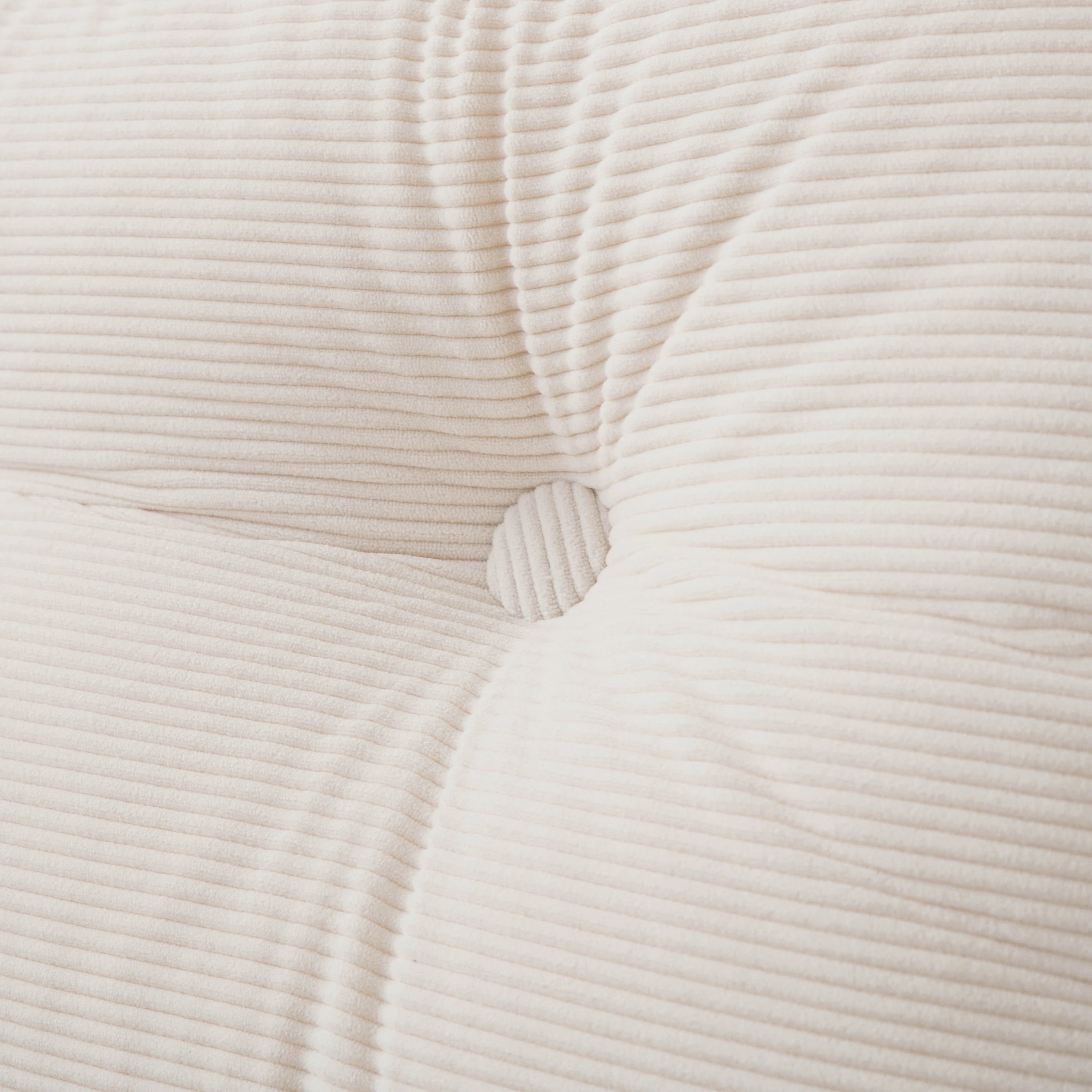 Reading Pillow for Bed, Reading Pillow for Bed, Memory Foam Back Pillow for Bed Sitting Up, Rest Pillow with Arms and Pockets for