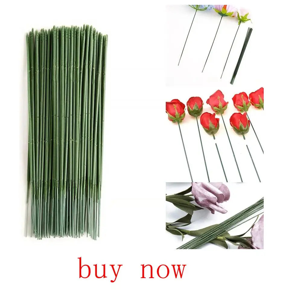 1/2PCS Artificial Hanging Plants Faux Eucalyptus Leaf Greenery Vine Outdoor UV Resistant Plastic Plants for Home Wedding Decor