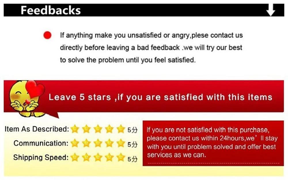 1/2PCS Artificial Hanging Plants Faux Eucalyptus Leaf Greenery Vine Outdoor UV Resistant Plastic Plants for Home Wedding Decor