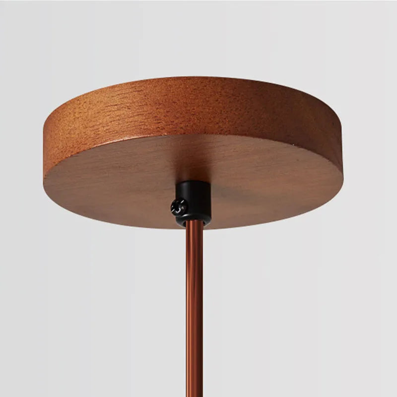 Modern bedroom, bedside dining room, study, chandelier, living room, model room, entrance hall, bar counter, light luxury and mi