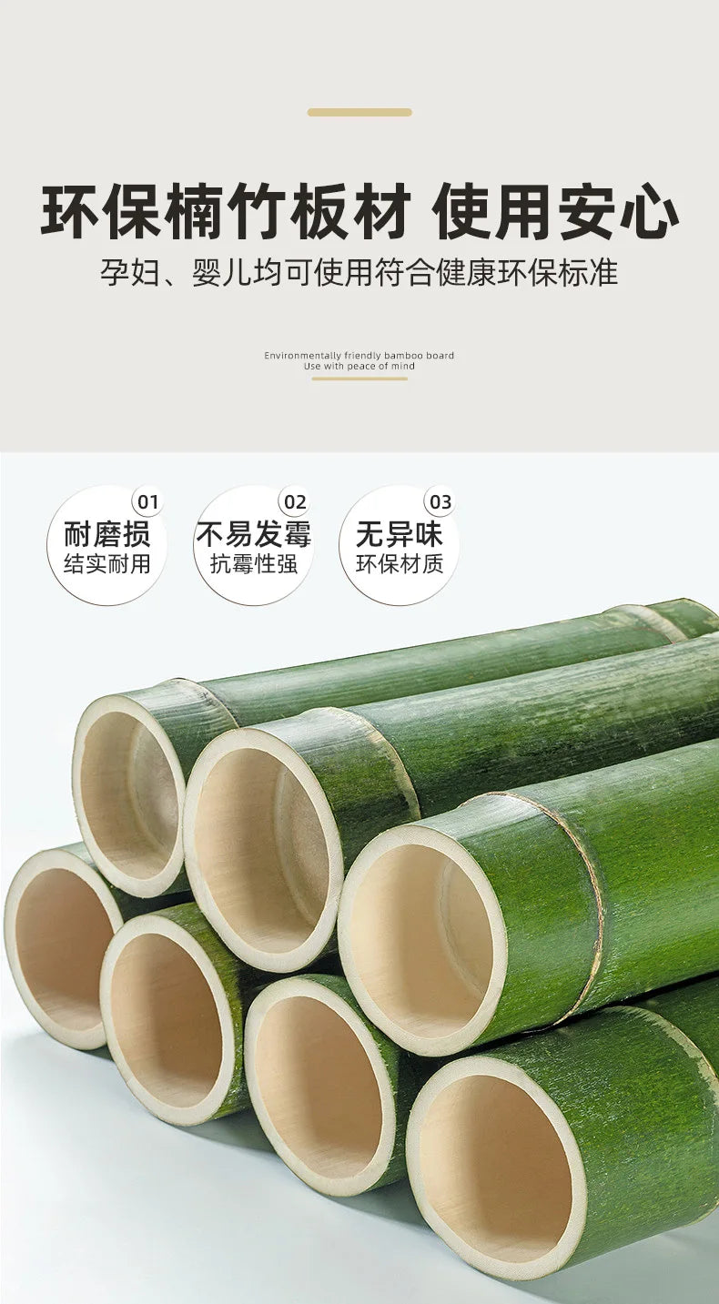 Coat rack floor bedroom hanger household multifunctional storage rack room simple modern bedroom storage cabinet