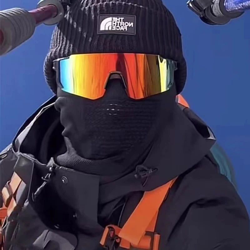 Rexxar Bicycle Eyewear Glasses Outdoor Fishing Sport Mountain