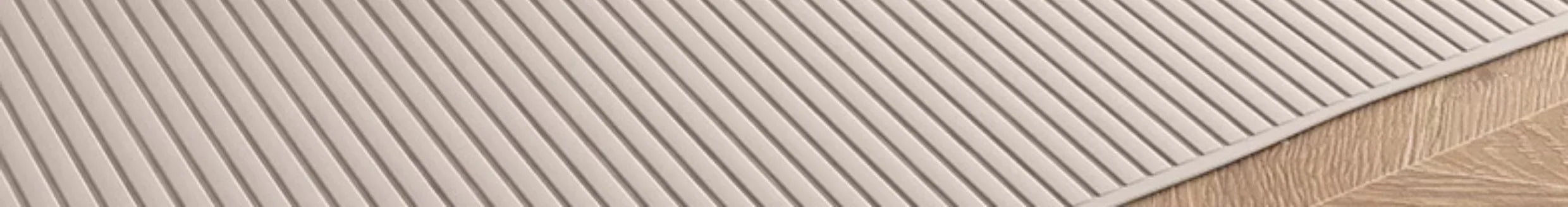 Living Room Coffee Table Simple Design Glamour Unique Coffee Table Modern Luxury Mesas De Centro Para Sala Living Room Furniture