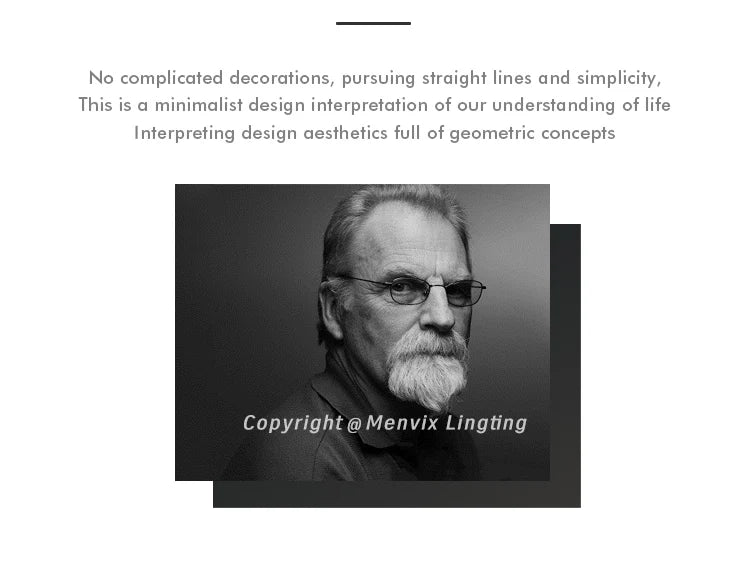 Living Room Ceiling lamp For Bedroom Dining Indoor Lighting Fixtures Milk White Wind Luminaria Home decor led light fixture lamp