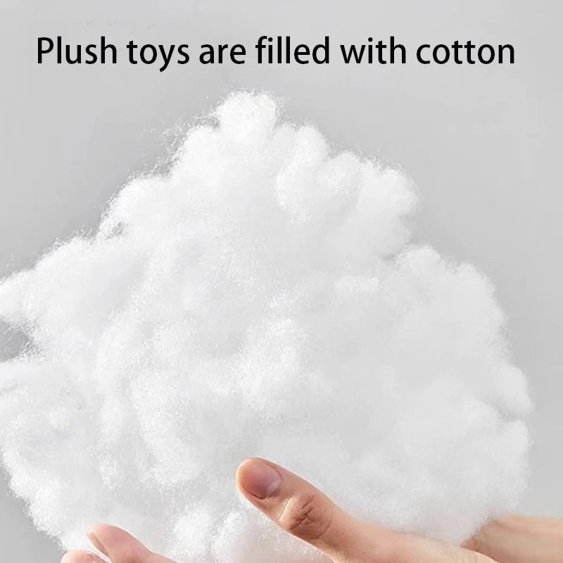 Single Living Room Sofa Modern Luxury Lounger Module Sofa Comfortable Sectional Nordic One-person Lazy Sofas Room Furniture