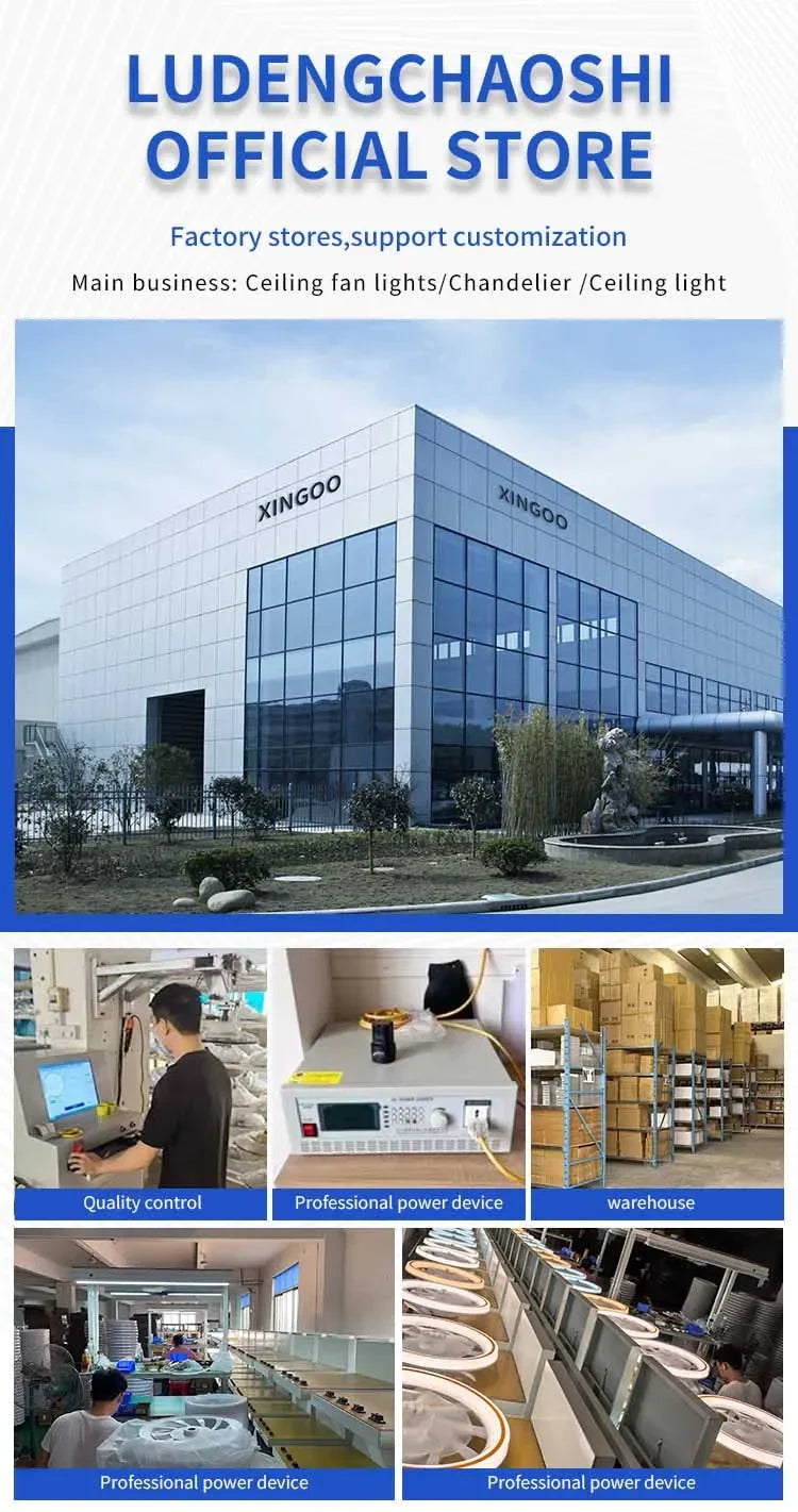 Modern Minimalist Living Room Sofa Bedroom Background Wall Lamp Ambient Light Small Pendant Lamp Home Decoration Indoor Lighting