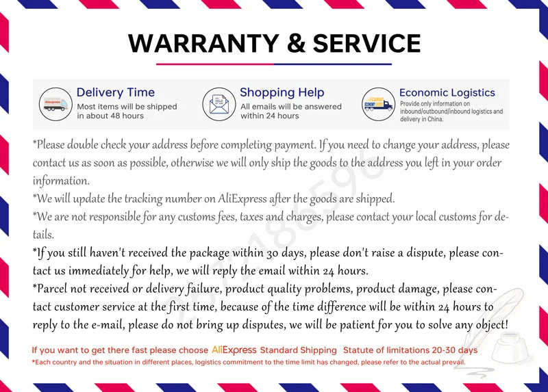 Red Wine Aerator Acrylic Bottle Stopper Decanter Wine Pourer Aerating Pour Spout Wine Air Aerator Bar Accessories