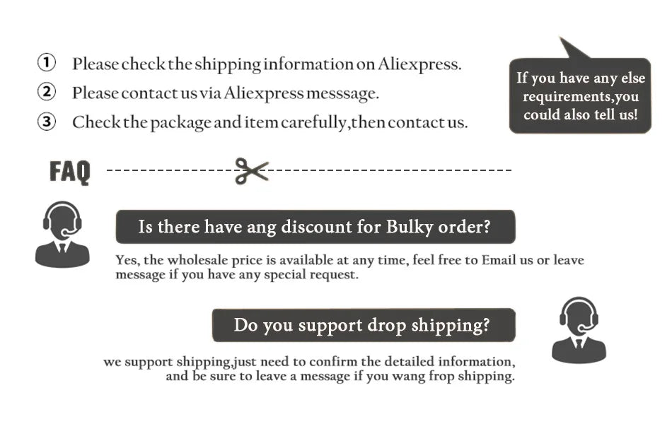 Cartoon Kitty Hand Towel Bathroom Soft Water-absorbing Towel Coral Fleece Handkerchief Hanging Kitchen Washing Hand Cloth Rag