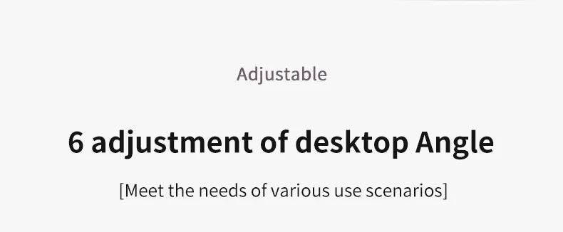 Laptop Bed Table, Foldable Lap Table Tablet Stand Laptop Bed Tray Table, Portable Lap Table With Foldable Legs For Working, Read