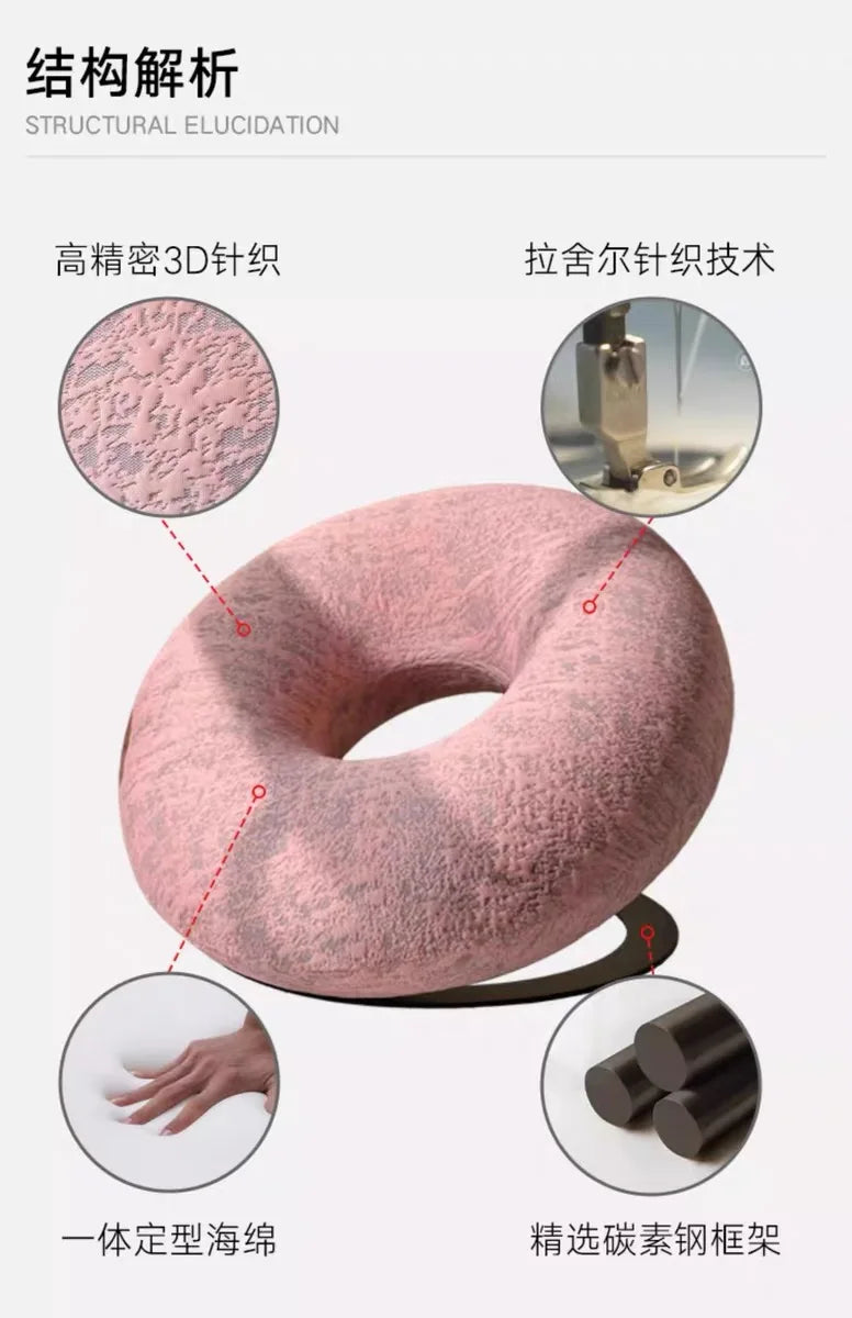 Balcony Hallway Living Room Sofas Designer Lounge Minimalist Sofas Modern Luxury Nordic Cloud Lounge Wood Divano Home Furniture